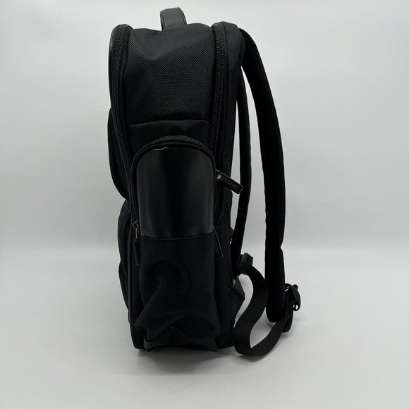 icon airform trick or street helmet Airflite - 4 - Black Do you like the Style:Black Backpack Only Mens & Unisex Team Canada Future Legacy